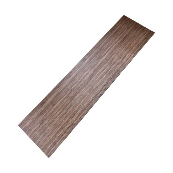 Полка ЛДСП прямая 600*250 Бамбук