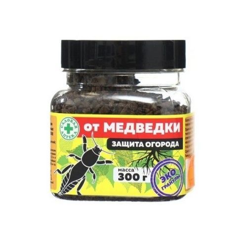 Основная картинка ID:29d232b5-0108-11ee-80de-001e672df05c