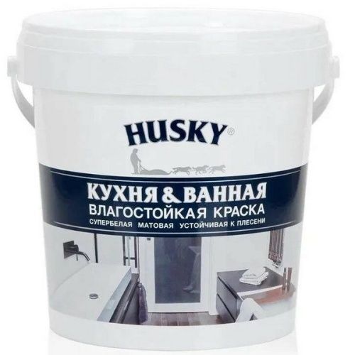 Основная картинка ID:987170ab-5363-11ed-80da-001e672df05c