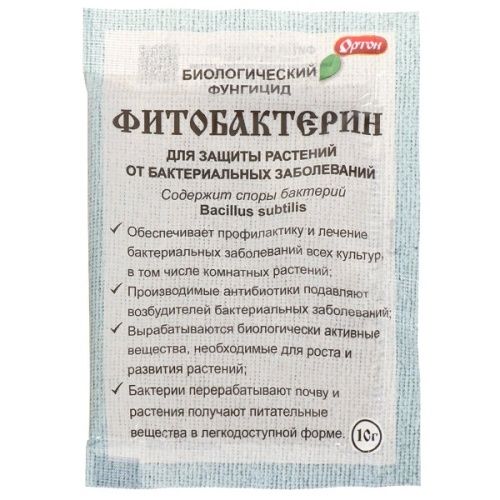 Основная картинка ID:10f6a5ed-e4bf-11ed-80de-001e672df05c