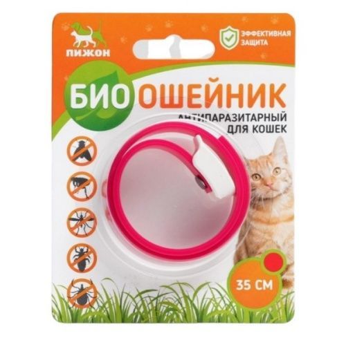 Основная картинка ID:12e0d065-d9e1-11e9-80c1-001e672df05c