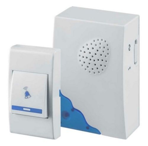 Основная картинка ID:20a8308b-f083-11ed-80de-001e672df05c