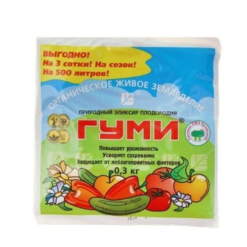 Основная картинка ID:ec5dfd24-6107-11e1-96ff-50e5493d8883