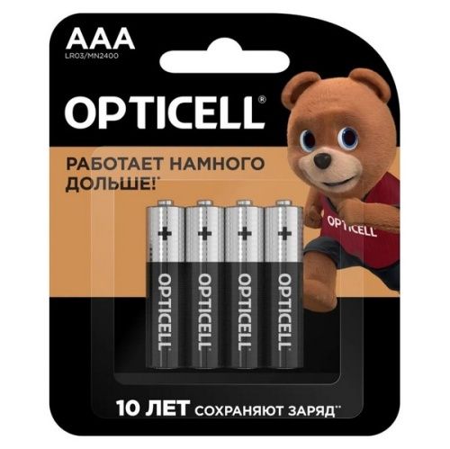Основная картинка ID:79e0dcb0-8dae-11ee-80c2-001e672df05c