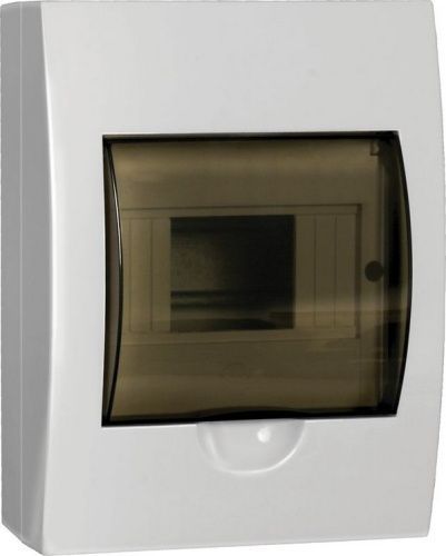 Основная картинка ID:6cf5eed2-acdc-11e8-80a1-001e672df05c