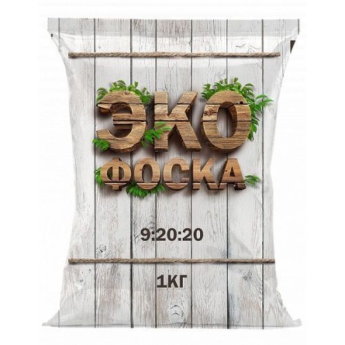 Основная картинка ID:40c3fd82-bcf1-11ea-80ca-001e672df05c