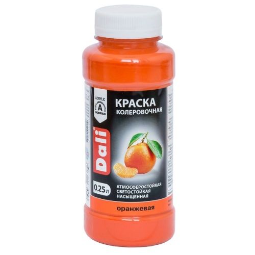 Основная картинка ID:c00a122d-475f-11e7-813f-001e672df05c