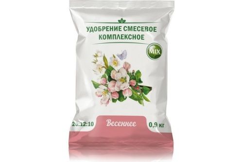 Основная картинка ID:2529a2f8-ec42-11e5-affb-001e672df05c