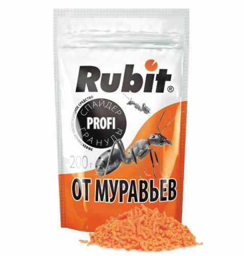 Основная картинка ID:0b9dd018-59b0-11e8-a1b7-001e672df05c