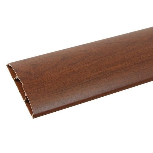 Основная картинка ID:9287b9cf-8254-11e7-8521-001e672df05c