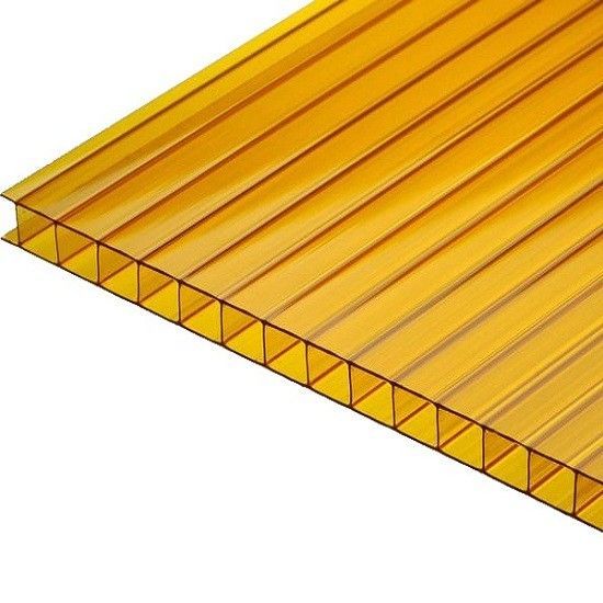 00-00094317
