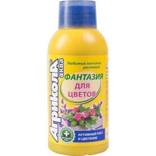 Основная картинка ID:c6d64909-2d24-11e4-9e47-001e672df05c