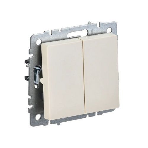 Основная картинка ID:8c485c19-1eb1-11ed-80d9-001e672df05c
