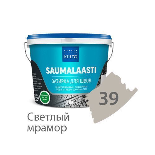Основная картинка ID:4264943e-78ca-11ea-80c8-001e672df05c