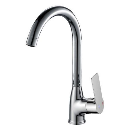 Основная картинка ID:23222cdd-2b10-11e7-bdcb-001e672df05c