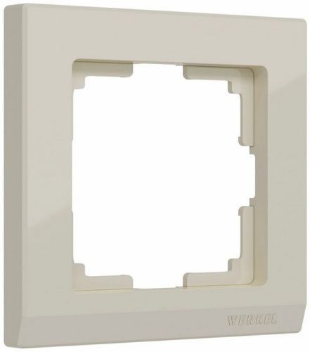 Основная картинка ID:1e0a38d7-9c12-11e6-9cec-001e672df05c