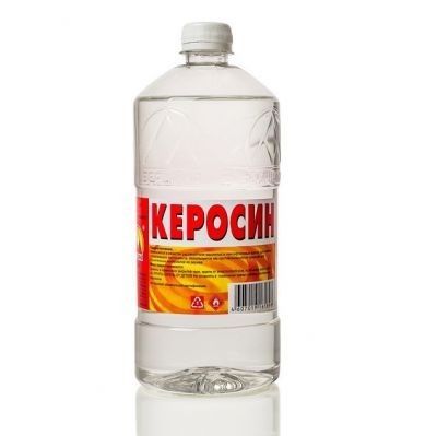 Основная картинка ID:de3c45aa-8ef9-11da-bfee-505054503030