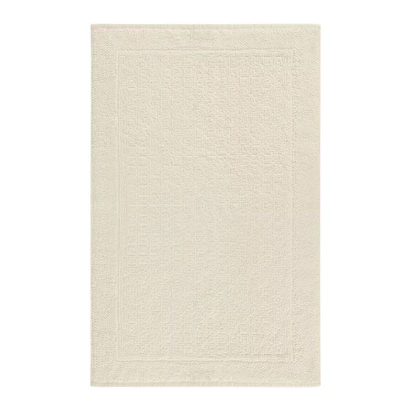 Коврик Arya 50x80 Winnie Кремовый
