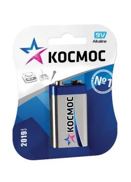 Основная картинка ID:2e4928ab-2474-11dc-8011-505054503030