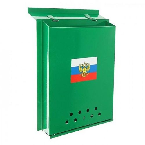 Основная картинка ID:be5284af-5ceb-11e9-b76c-001e672df05c