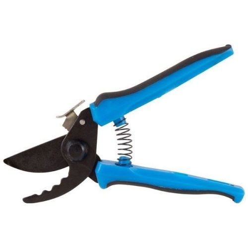 Основная картинка ID:abda3454-4bfb-11e1-b088-50e5493d8883