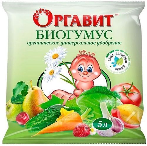 Основная картинка ID:1f9432b6-a2c9-11e7-8521-001e672df05c