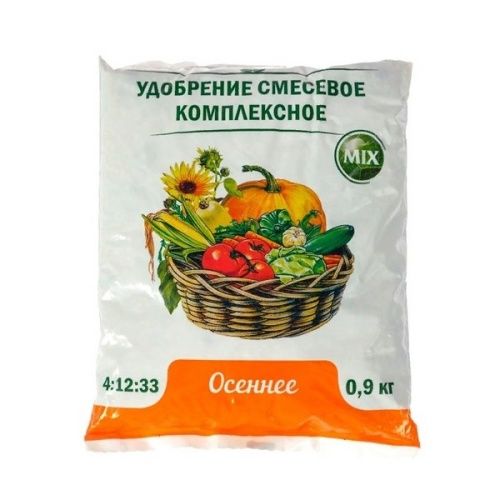 Основная картинка ID:37a9ce1a-2c58-11e5-b78e-001e672df05c