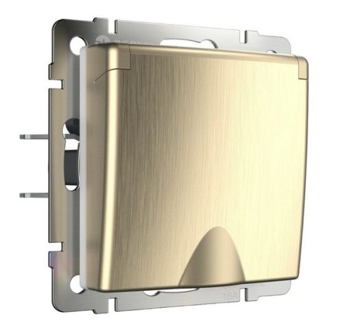 Основная картинка ID:db60568b-e740-11e8-98b0-001e672df05c