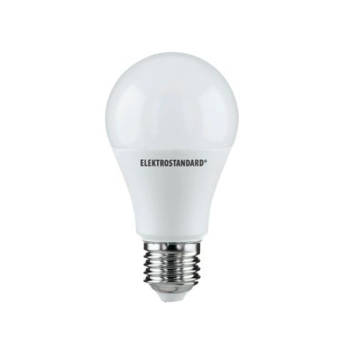 Основная картинка ID:1e31cbeb-8116-11e9-bf4f-001e672df05c