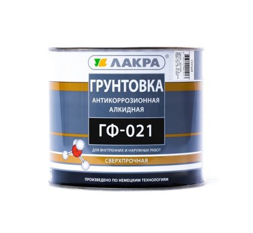 Основная картинка ID:7f88b494-5666-11d9-a915-000fea44989d