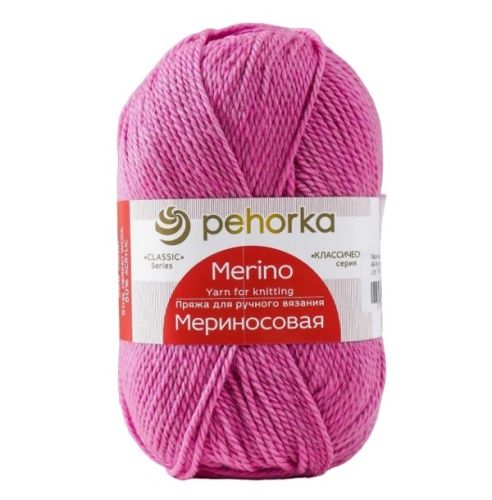Основная картинка ID:16741a2a-711d-11e7-8019-001e672df05c