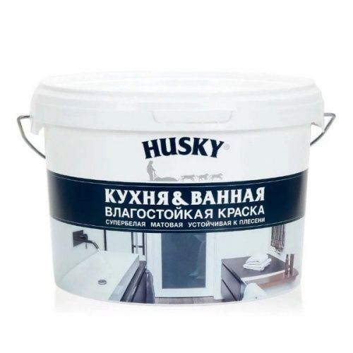 Основная картинка ID:987170ad-5363-11ed-80da-001e672df05c