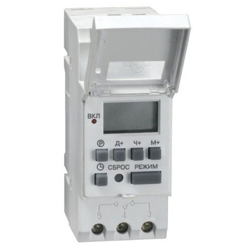 Основная картинка ID:e2a5666a-c3cb-11e4-ba26-001e672df05c