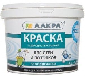 Основная картинка ID:e8374517-3553-11de-9082-001cf0cb1615