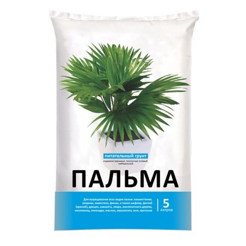 Основная картинка ID:2b9be1fc-9d72-11e5-8492-001e672df05c