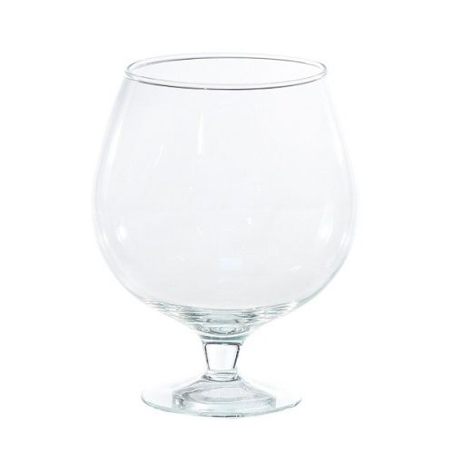 Основная картинка ID:63ff182f-a6d2-11e4-9f55-001e672df05c