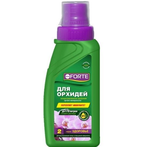 Основная картинка ID:2c26b079-8102-11e4-93af-001e672df05c