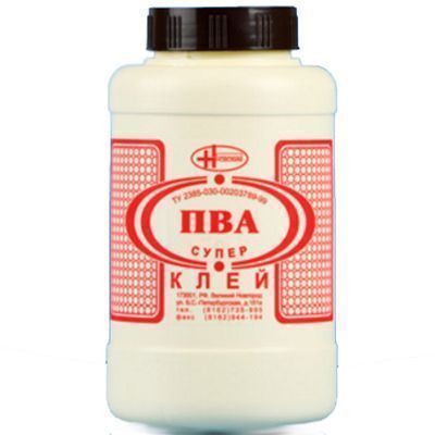 Основная картинка ID:7b50f994-6559-11da-bfeb-505054503030