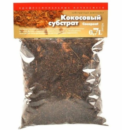 Основная картинка ID:9f2dc24a-1fad-11ee-80de-001e672df05c