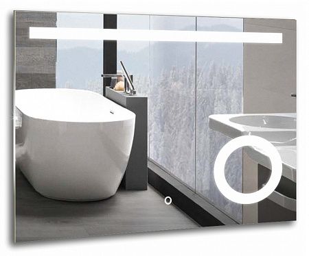 Основная картинка ID:cdd256ea-4259-11ea-80c6-001e672df05c