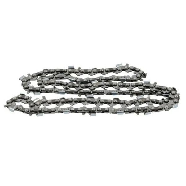 Цепь C6 Huter (14-3/8-1,3-53 для ELS-1800P)