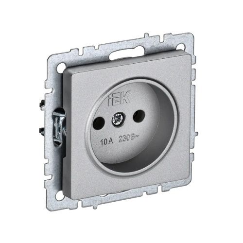 Основная картинка ID:467b8ff3-1ebf-11ed-80d9-001e672df05c