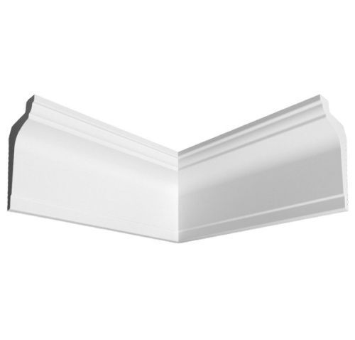 Основная картинка ID:ce06b680-1810-11ea-80c3-001e672df05c