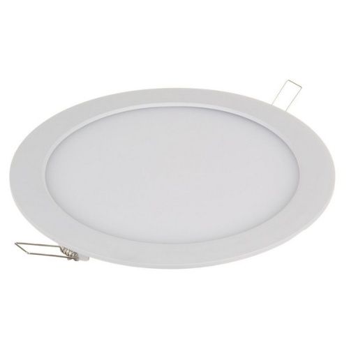 Основная картинка ID:8c6321aa-aaf7-11e6-bd36-001e672df05c