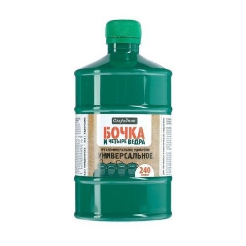 Основная картинка ID:f58a934a-9e5c-11e1-9802-50e5493d8883