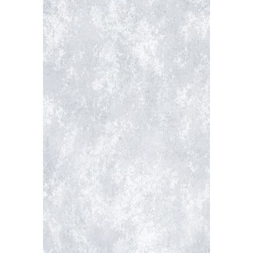 Основная картинка ID:7abd9b4b-0c0e-11ee-80de-001e672df05c