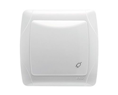 Основная картинка ID:24d98907-8028-11df-aaf2-001cf0cb1615