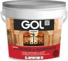 Основная картинка ID:a575bbcb-6f43-11e6-9883-001e672df05c