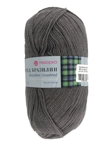 Основная картинка ID:0dfbcab3-1902-11eb-80cc-001e672df05c