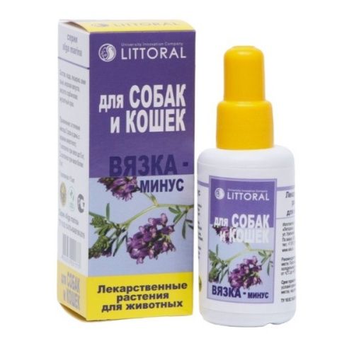 Основная картинка ID:4744b122-c249-11e9-ac38-001e672df05c